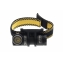 Čelovka Armytek Tiara C1 Pro v2 XP-L / Studená bílá / 800lm (40min) / 93m / 10 režimů / IP68 / Li-ion 16340/ 56gr