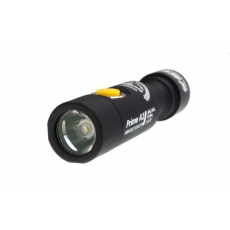 Svítilna Armytek Prime A1 v3 XP-L  / Studená bílá / 600lm (0.5h) / 115m / 6 režimů / IP68