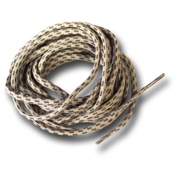 Tkaničky Lowa TF Laces desert - 210cm