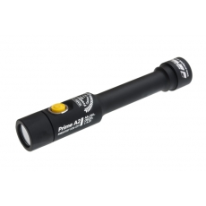 Svítilna Armytek Prime A2 v3 XP-L / Studená bílá / 850lm (50min) / 143m / 6 režimů / IP68