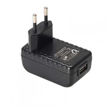 XTAR 5V 2.1A USB adaptér