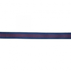 Popruh Mammut TUBULAR WEBBING 26.0 1m
