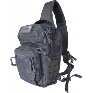 Batoh přes rameno Viper Tactical Lazer Shoulder Pack / 10L / 31x20x16cm VCAM