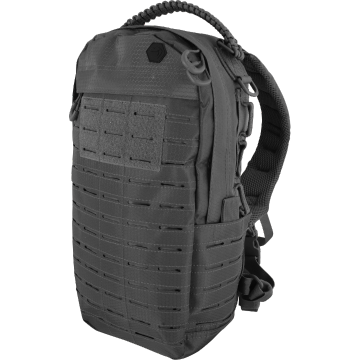 Batoh Viper Tactical Panther Pack / 17.5L / 42x24x22cm Black