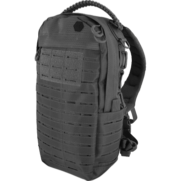 Batoh Viper Tactical Panther Pack / 17.5L / 42x24x22cm Green