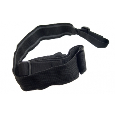 Popruh na zbraň PVC-GB605 UTG Deluxe Universal Rifle Sling