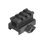 Riser MNT-RS08S3 UTG-Leapers 0.83" / 3 sloty