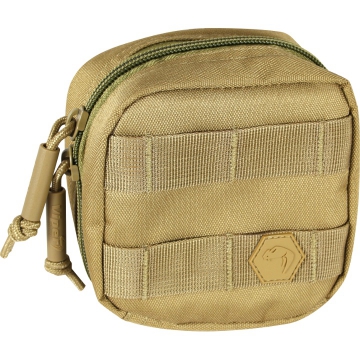 Pouzdrо Viper Tactical MINI  / 13x13x6cm Green