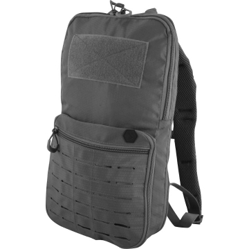 Batoh Viper Tactical Eagle / 5-20L / 45x23x26cm Green