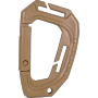 Karabina Viper Tactical Special Ops Carabiner (2ks)