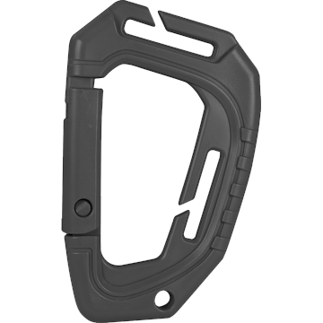 Karabina Viper Tactical Special Ops Carabiner (2ks)