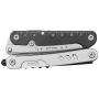 Kapesní Multitool Roxon Storm - 16 funkci