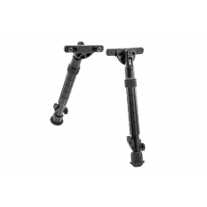 Bipod RECON FLEX Keymod  8"-11.8" UTG (TL-BPDK02)