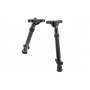 Bipod RECON FLEX Keymod  8