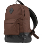 Batoh Jack Pyke Canvas / 45x20x32cm Brown