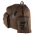 Batoh Jack Pyke Canvas Roe Sack / 45L / 60x55cm Brown