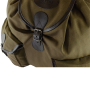 Batoh Jack Pyke Canvas Roe Sack / 45L / 60x55cm Green