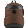 Batoh Jack Pyke Canvas Field / 25L / 43x21x38cm Brown