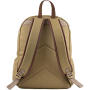 Batoh Jack Pyke Canvas Field / 25L / 43x21x38cm Fawn