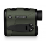 Dálkoměr Vortex RANGER 1800 Laser Rangefinder