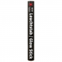 Svítící tyčinka 1ks MFH Glow Stick 35cm - Red