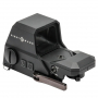 Kolimátor Sightmark Ultra Shot R-Spec