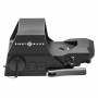 Kolimátor Sightmark Ultra Shot R-Spec