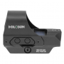 Kolimátor Holosun HE510C-GR