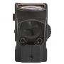 Kolimátor Firefield Impact Mini  16x21 5MOA