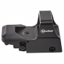 Kolimátor Firefield Impact XL 33x24 5MOA Multi
