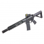 Kolimátor Firefield Impact XL 33x24 5MOA Multi