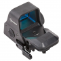 Kolimátor Firefield Impact XLT 33x24 5MOA Multi