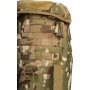 Batoh Viper Tactical Garrison / 35L / 44x31x26cm VCAM