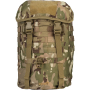 Batoh Viper Tactical Garrison / 35L / 44x31x26cm VCAM