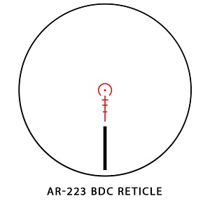 SM13082AR.223_IMG_RETICLE_1000_720x