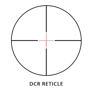 SM13072DCR_IMG_RETICLE_1000_720x