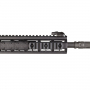 Lišta M-LOK Magpul 9 slotů (MAG583)