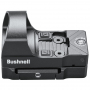 Kolimátor Bushnell AR OPTICS FIRST STRIKE 2.0  3MOA