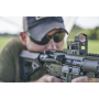 Kolimátor Bushnell AR OPTICS FIRST STRIKE 2.0  3MOA