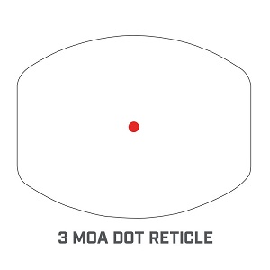 AR71XRS_AROPTICS_REDDOT_Reticle