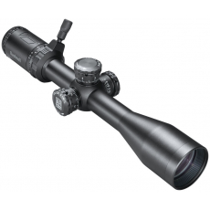 Puškohled Bushnell AR OPTICS 4.5-18X40 BDC .223 MOA