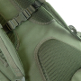 Přepravní taška na zbraň Viper Tactical VX Green