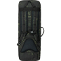 Přepravní taška na zbraň Viper Tactical VX V-Cam Black