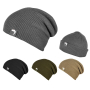 Čepice beanie Viper Tactical - Titanium