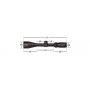 Puškohled Vortex CROSSFIRE II 3-9x50 1