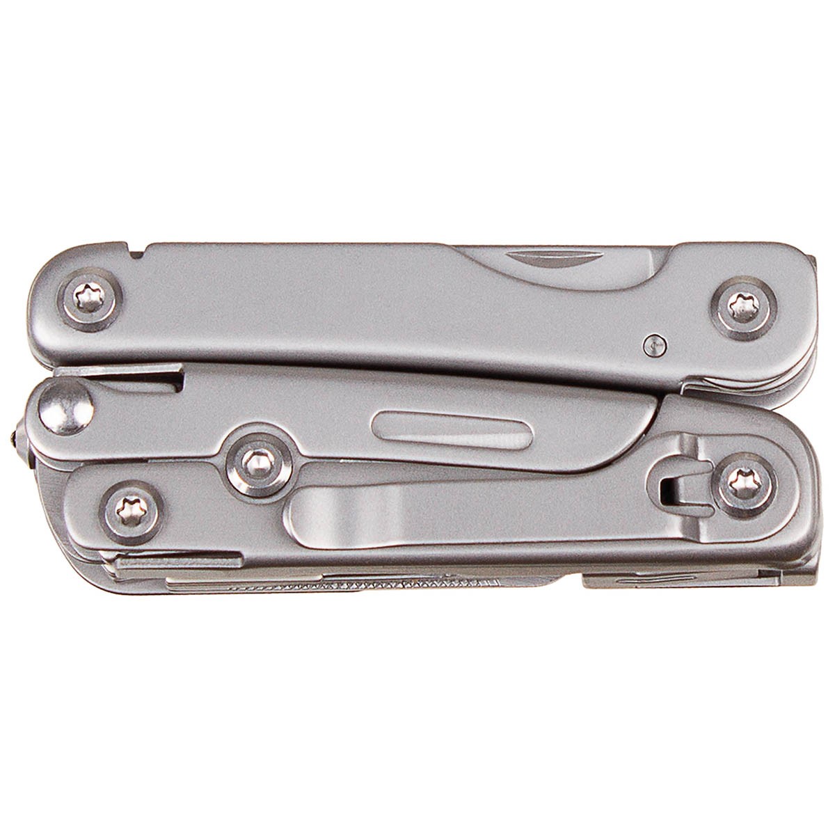 Multitool roxon deals