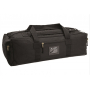 Sumka MilTec COMBAT DUFFLE BAG / 70L / 77x36x26cm Black