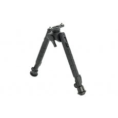 Bipod UTG Recon 360 TL  8"-12" M-LOK (TL-BPM03)