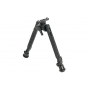 Bipod UTG Recon 360 TL  8