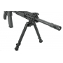 Bipod UTG Recon 360 TL  8